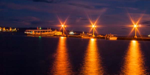 Davao-pump-dredge-equipment-sales-and-rental Davao pump & dredge equipment sales and rental