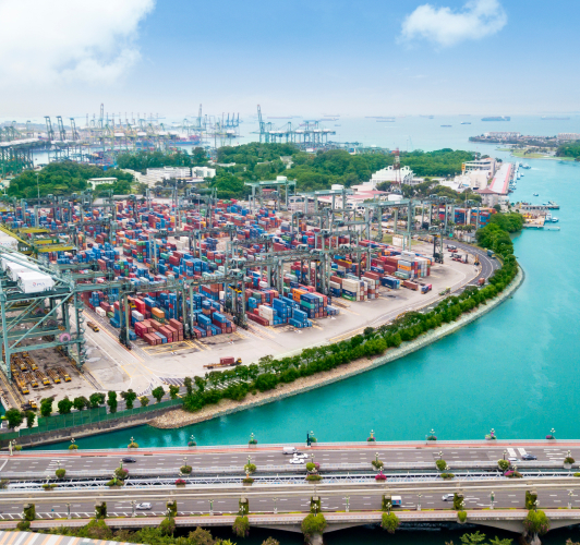 Defu-pumping-dredging-consultants Defu-pumping-dredging-consultants