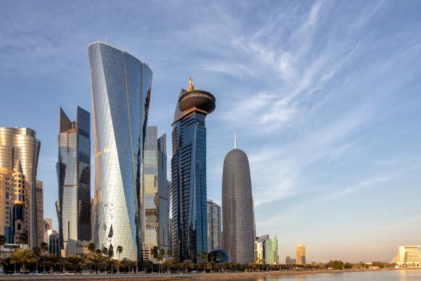 Doha-pump-dredge-equipment-sales-and-rental Doha pump & dredge equipment sales and rental