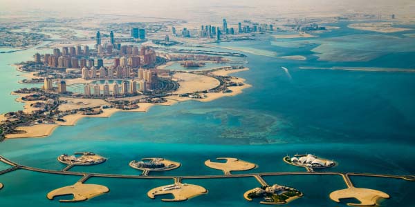Doha-pumping-dredging-consultants Doha pumping & dredging consultants