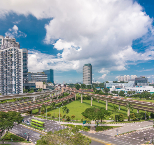 Jurong-pumping-dredging-consultants Jurong-pumping-dredging-consultants