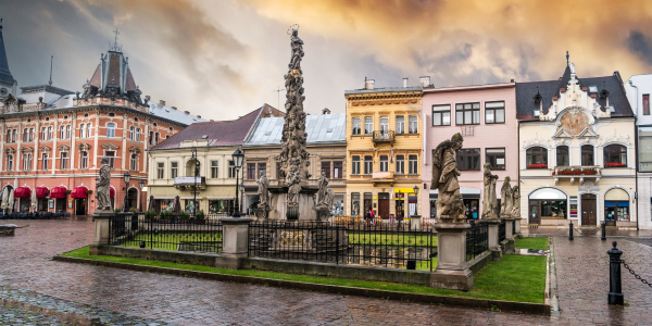 Kosice-Way-pump-dredge-equipment-sales-and-rental Kosice-Way-pump-dredge-equipment-sales-and-rental