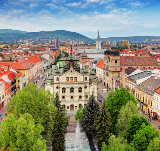Kosice-pumping-dredging-consultants Kosice-pumping-dredging-consultants