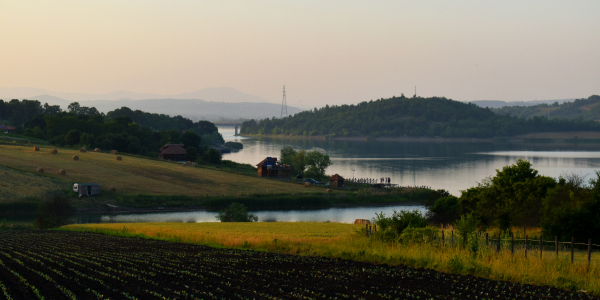 Kragujevac-pump-dredge-equipment-sales-and-rental Kragujevac-pump-dredge-equipment-sales-and-rental