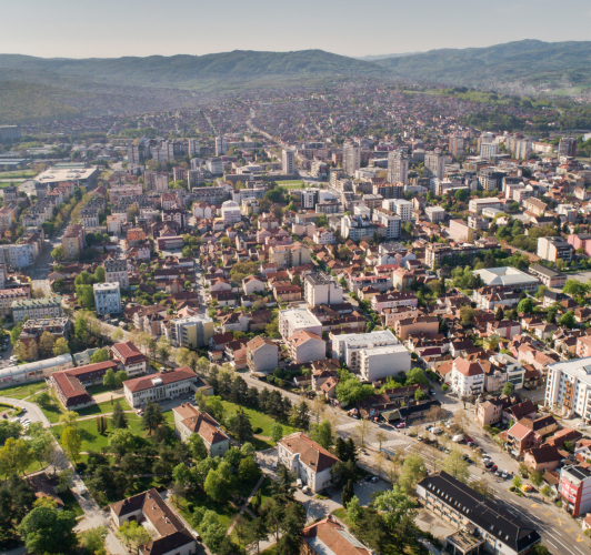 Kragujevac-pumping-dredging-consultants Kragujevac-pumping-dredging-consultants