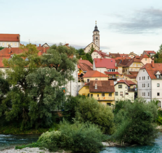 Kranj-pumping-dredging-consultants Kranj-pumping-dredging-consultants