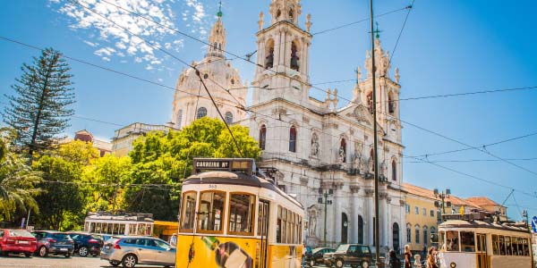 Lisbon-pump-dredge-equipment-sales-and-rental Lisbon-pump-dredge-equipment-sales-and-rental
