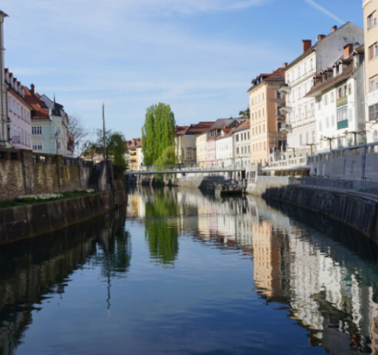 Ljubljana-pumping-dredging-consultants Ljubljana-pumping-dredging-consultants