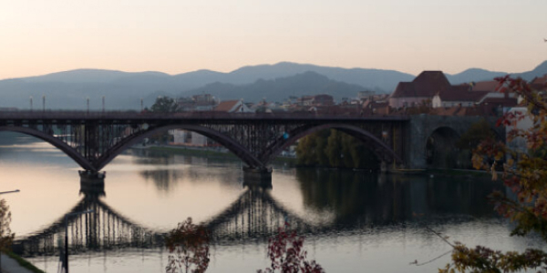 Maribor-pump-dredge-equipment-sales-and-rental Maribor-pump-dredge-equipment-sales-and-rental