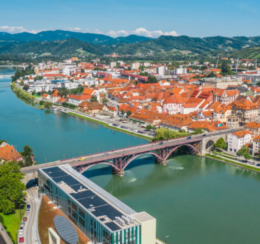 Maribor-pumping-dredging-consultants Maribor-pumping-dredging-consultants