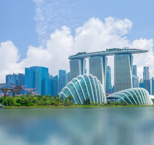 Marina-Bay-pumping-dredging-consultants Marina-Bay-pumping-dredging-consultants