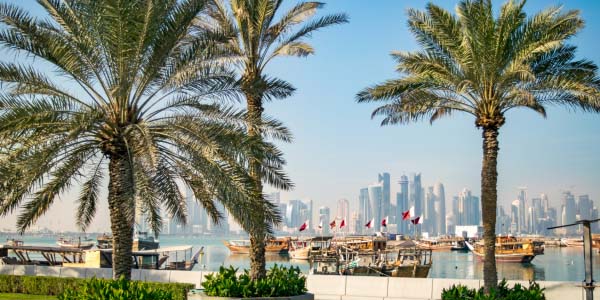 Mesaieed-pumping-dredging-consultants