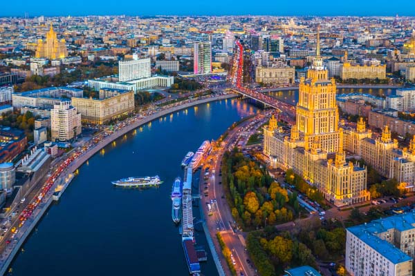 Moscow-pump-dredge-equipment-sales-and-rental Moscow-pump-dredge-equipment-sales-and-rental
