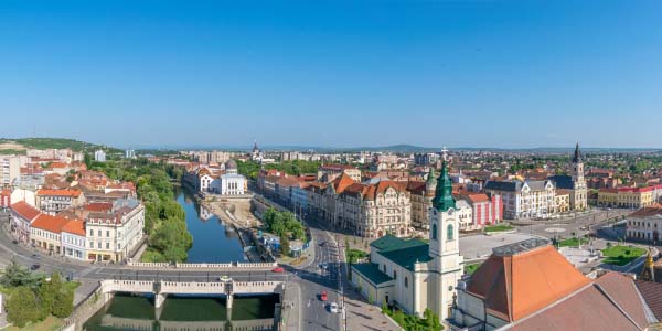 Oradea-pump-dredge-equipment-sales-and-rental Oradea pump & dredge equipment sales and rental