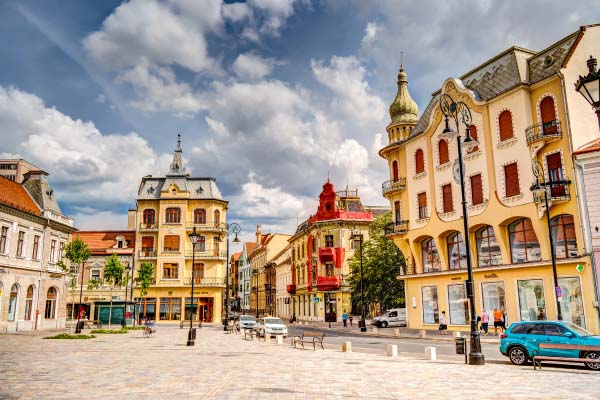 Oradea-pumping-dredging-consultants Oradea pumping & dredging consultants