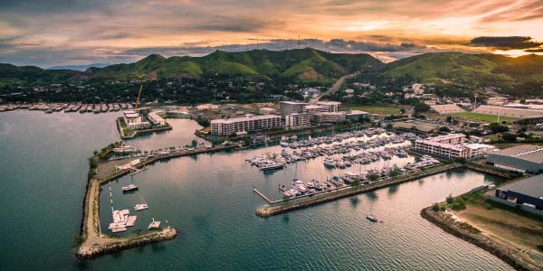 Port-Moresby-pump-dredge-equipment-sales-and-rental Port-Moresby-pump-dredge-equipment-sales-and-rental