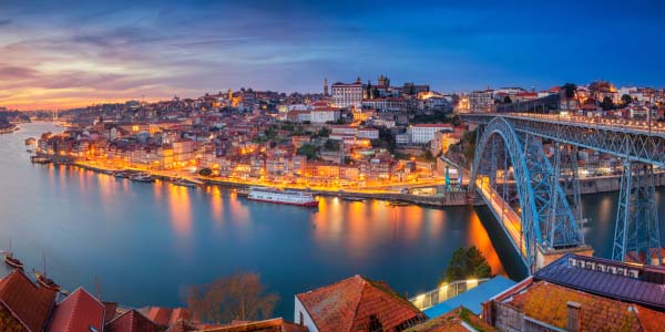 Porto-pump-dredge-equipment-sales-and-rental Porto-pump-dredge-equipment-sales-and-rental