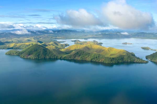 Pumping-dredging-consultants-in-Papua-New-Guinea Pumping & dredging consultants in Papua New Guinea