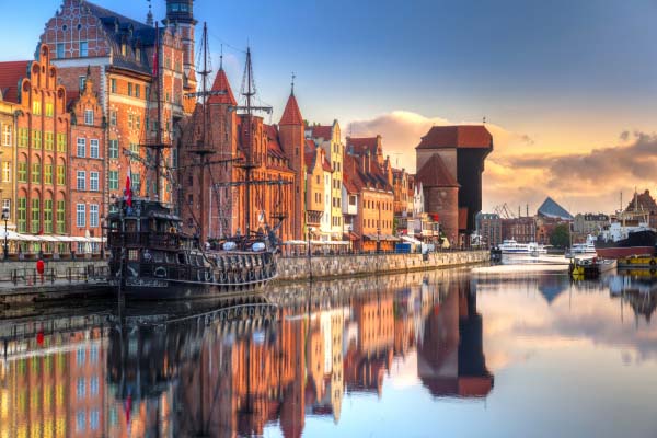Pumping-dredging-consultants-in-Poland Pumping & dredging consultants in Poland