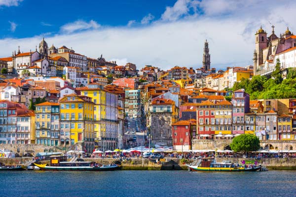 Pumping-dredging-consultants-in-Portugal Pumping-dredging-consultants-in-Portugal