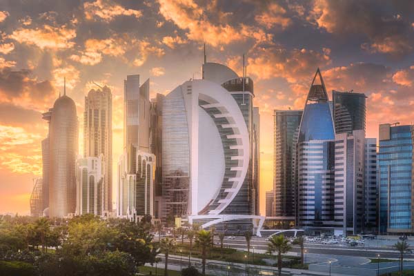 Pumping-dredging-consultants-in-Qatar Pumping-dredging-consultants-in-Qatar