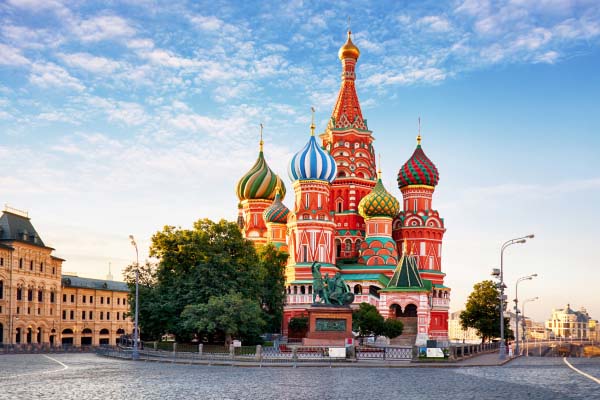 Pumping-dredging-consultants-in-Russia Pumping & dredging consultants in Russia