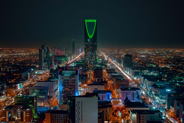 Pumping-dredging-consultants-in-Saudi-Arabia Pumping-dredging-consultants-in-Saudi-Arabia