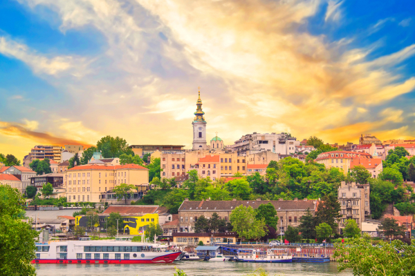 Pumping-dredging-consultants-in-Serbia Pumping-dredging-consultants-in-Serbia
