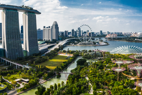 Pumping-dredging-consultants-in-Singapore Pumping-dredging-consultants-in-Singapore