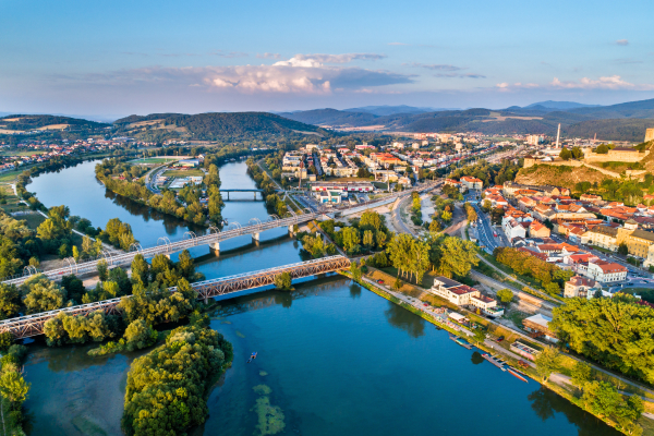 Pumping-dredging-consultants-in-Slovakia Pumping-dredging-consultants-in-Slovakia