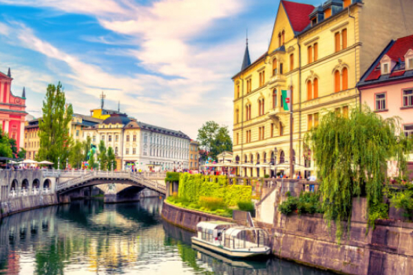 Pumping-dredging-consultants-in-Slovenia Pumping-dredging-consultants-in-Slovenia