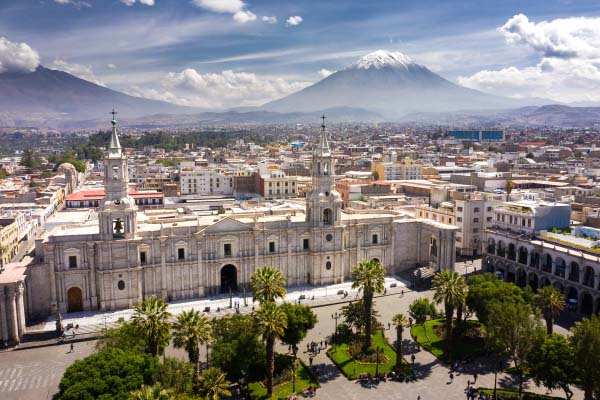 Pumping-dredging-project-consultation-in-Arequipa Pumping & dredging project consultation in Arequipa