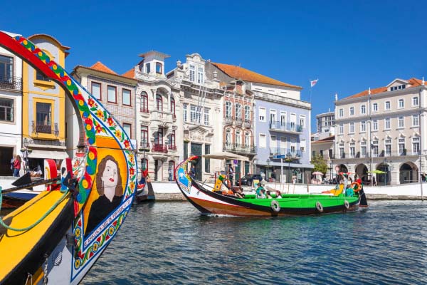 Pumping-dredging-project-consultation-in-Aveiro Pumping-dredging-project-consultation-in-Aveiro