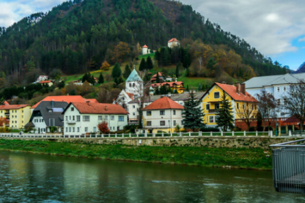 Pumping-dredging-project-consultation-in-Celje Pumping-dredging-project-consultation-in-Celje