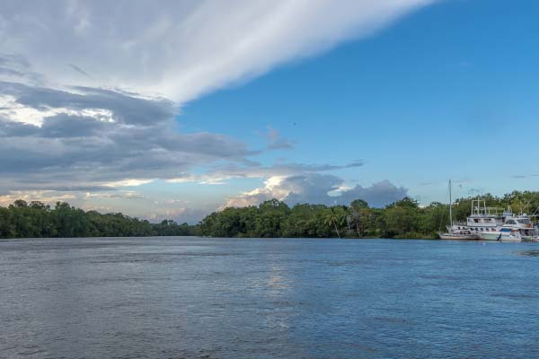 Pumping-dredging-project-consultation-in-David Pumping-dredging-project-consultation-in-David