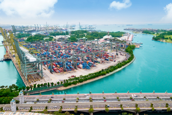 Pumping-dredging-project-consultation-in-Defu Pumping-dredging-project-consultation-in-Defu
