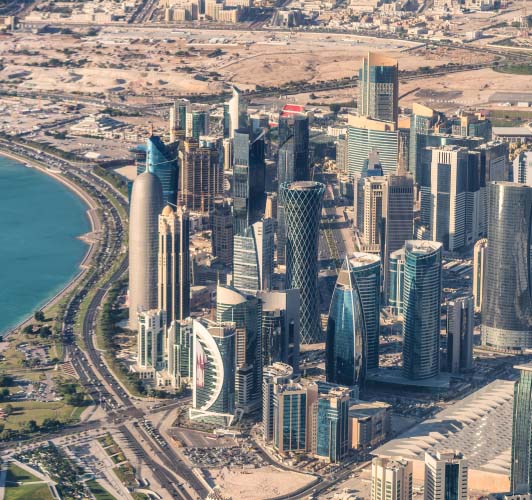 Pumping-dredging-project-consultation-in-Doha Pumping-dredging-project-consultation-in-Doha