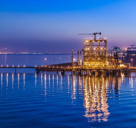 Pumping-dredging-project-consultation-in-Jubail Pumping-dredging-project-consultation-in-Jubail