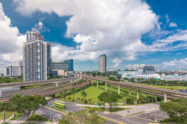 Pumping-dredging-project-consultation-in-Jurong Pumping-dredging-project-consultation-in-Jurong