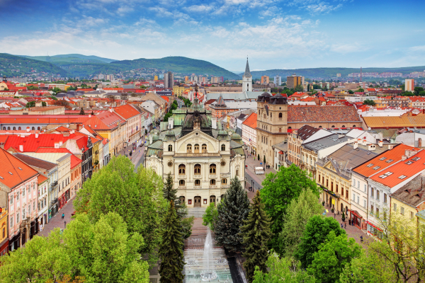 Pumping-dredging-project-consultation-in-Kosice Pumping-dredging-project-consultation-in-Kosice