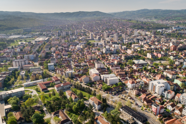 Pumping-dredging-project-consultation-in-Kragujevac Pumping-dredging-project-consultation-in-Kragujevac