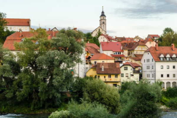 Pumping-dredging-project-consultation-in-Kranj