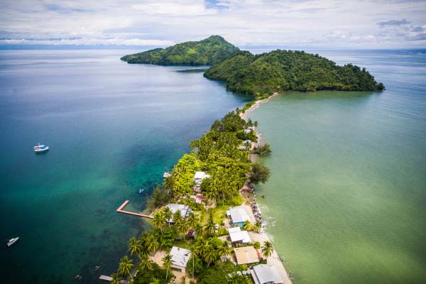 Pumping-dredging-project-consultation-in-Lae Pumping-dredging-project-consultation-in-Lae
