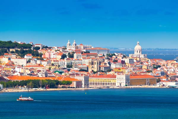 Pumping-dredging-project-consultation-in-Lisbon Pumping-dredging-project-consultation-in-Lisbon