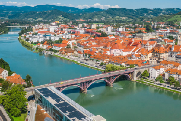 Pumping-dredging-project-consultation-in-Maribor Pumping-dredging-project-consultation-in-Maribor