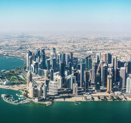 Pumping-dredging-project-consultation-in-Mesaieed Pumping-dredging-project-consultation-in-Mesaieed