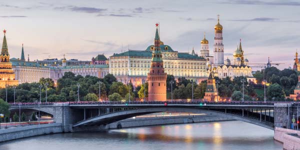 Pumping-dredging-project-consultation-in-Moscow Pumping-dredging-project-consultation-in-Moscow