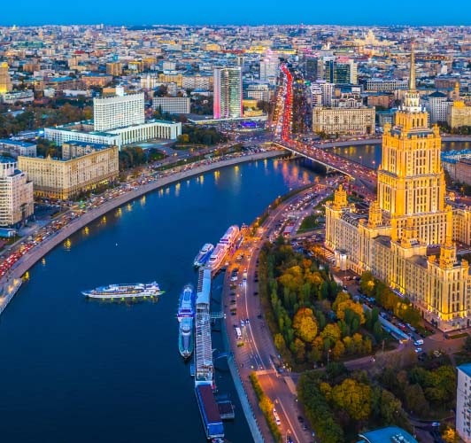 Pumping-dredging-project-consultation-in-Moscow Pumping-dredging-project-consultation-in-Moscow