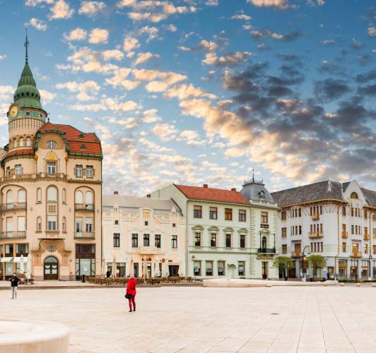 Pumping-dredging-project-consultation-in-Oradea Pumping-dredging-project-consultation-in-Oradea