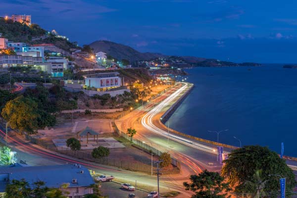 Pumping-dredging-project-consultation-in-Port Moresby Pumping-dredging-project-consultation-in-Port Moresby